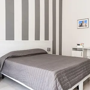 *** Hotel Costanza Italien