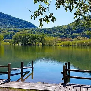 Miralago View Revine Lago